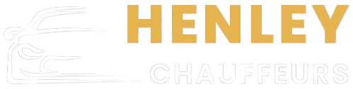 henleychauffeurs